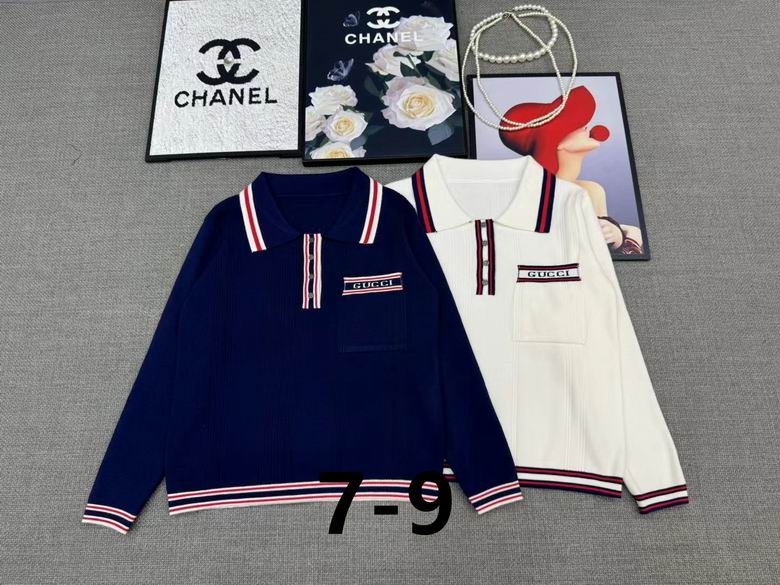 Gucci S-XL 142